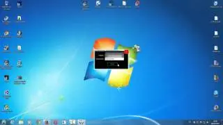 Video informativo del avance del hack Para op7