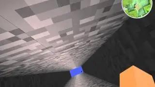 wolen_2