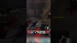 Game Player ✪ Call of Duty: Warzone ► 