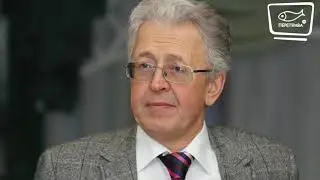 Реплика В.Ю. Катасонова. Борьба за Белый дом. Америка разделилась. А если заглянуть немного дальше?