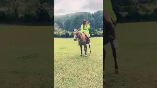Hoy salimos a buscar amor para toda la vida