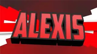 #7 Intro Para AleXIs 176_YT | PAGADA | 20 likes?