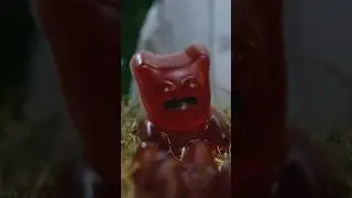 Удалю через полчаса 