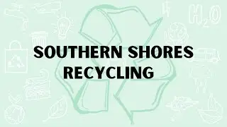 Southern Shores Recycling