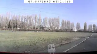 Вторая сессия ТА9