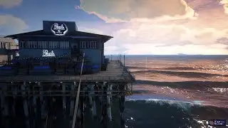 🔴STREAM GTA 5 RP. [ДЕНЬ 559] ПАТРУЛЬНЫЙ RP КОП LSPD