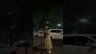 Табайын жолын қалай?🎸