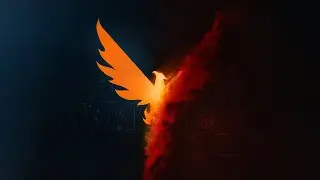 Tom Clancy's The Division 2 - Финал сюжета! Темная зона!