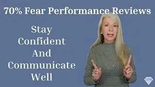 Turn Work Reviews Into Growth: Communication Skills for Confident Professionals