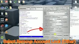 Redmi Y2 l S2 FRP (Google account remove) done by Miracle Crack
