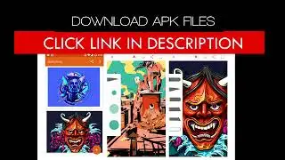 Adobe Illustrator Draw apk