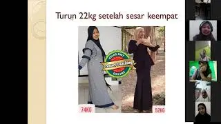 CLASS BASIC BISNIS ONLINE