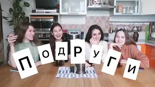 Зашкварные истории с работы медицинской сестры - правда о работе мед сестрой | Ч.1