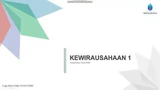 KWH1 - Assignment1-7