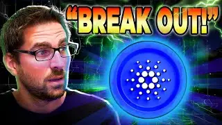 Important Cardano Update (Price Analysis)