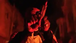 Djaay - Criminal Enterprise (Official Music Video)