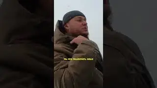 Хотел купить Китайское авто. Но опять нашел косяк у продавца! ЧЕрРИ