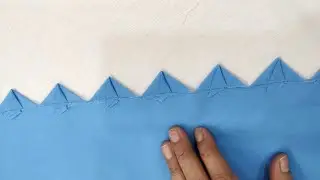 Unleashing Sewing Secrets - Tips & Tricks!