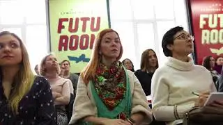 Вводное занятие курса Instagram для бизнеса. Как это было?