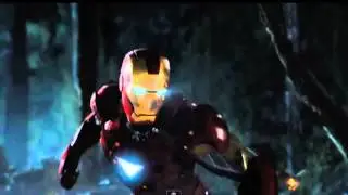 THE AVENGERS_[OFFICIAL SUPER BOWL TV SPOT]