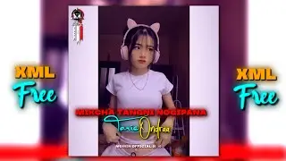 𝗡𝗘𝗪 𝗚𝗔𝗥𝗢 𝗦𝗢𝗡𝗚 💗 𝗠𝗜𝗞𝗖𝗛𝗔𝗧𝗔𝗡𝗚𝗡𝗜 𝗡𝗢𝗚𝗜𝗣𝗔𝗡𝗔 😍 𝗥𝗔𝗧𝗜𝗘 𝗢𝗡𝗗𝗥𝗔𝗔😆 || 𝗫𝗠𝗟 💌𝗙𝗜𝗟𝗘  || 𝗗𝗘𝗦𝗖𝗥𝗜𝗣𝗧𝗜𝗢𝗡 🔰 𝗕𝗢𝗫 🔖