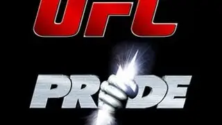 TODO LO QUE OCUPAN SAVER DE LAS MMA EN 10 MIN