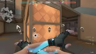 val n cs clip dump