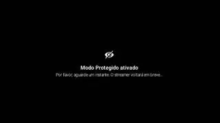 hel jogar free fire