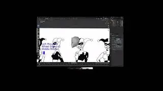 Curso de modelagem 3D no Blender | Aula 05