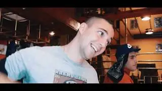 SKELE - Milicic Darko (OFFICIAL VIDEO)