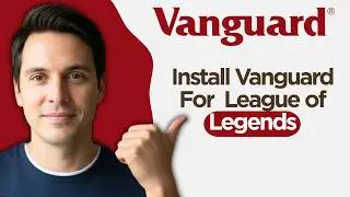How to Install Vanguard for Valorant (2026 Full Guide)