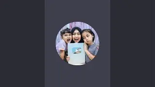 fajarlilia sedang live sekarang!