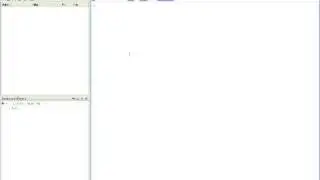 Declaring Variables and Math Functions