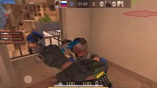Зря он меня зарезал …)