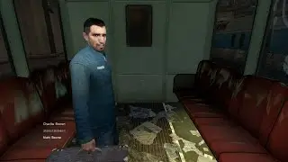 The Wacky World of Source Mods