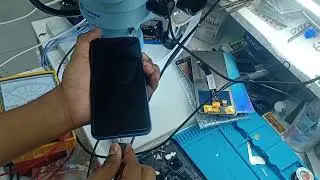 Redmi 10 a .9a.note 9;11;12 all frp baypass unlocktool