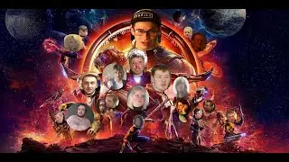 Вернуть Валю,  ценой всего!
