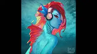 Nightcore - fk this up