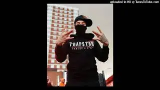[FREE] Central Cee x Headie One x Melodic Drill Type Beat 2021 - 
