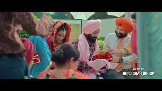 Mere Wala Sardar  Song by Jugraj Sandhu