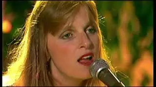 Paul McCartney & Wings - With A Little Luck (2021 Mix) Official Video