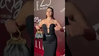 NURGUL YESILÇAY… 