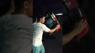 MOBIl KIJANG NABRAK MOBIl XPENDER KEJADIAN MALAM HARI #sumatraselatan #lubuklinggau #beritaterbaru