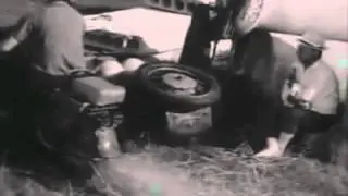ვაი შენს პატრონს