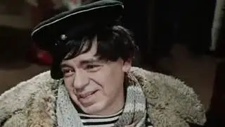Волшебная сила искусства