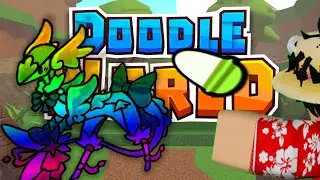 COLLECTING EVERY NEW DOODLE WORLD PRIDE TINT #2