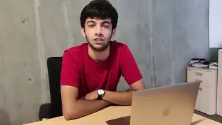 Applying to GSOC -IoTIoT.in