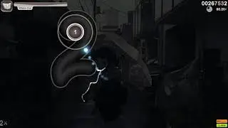osu! Театр теней 4.27⭐