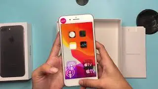 IPHONE SA GREENHILLS LEGIT BA? 2020 | Ethelyn Vitorio