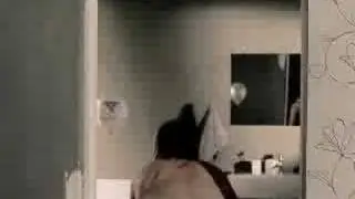 Forum bank TV Spot